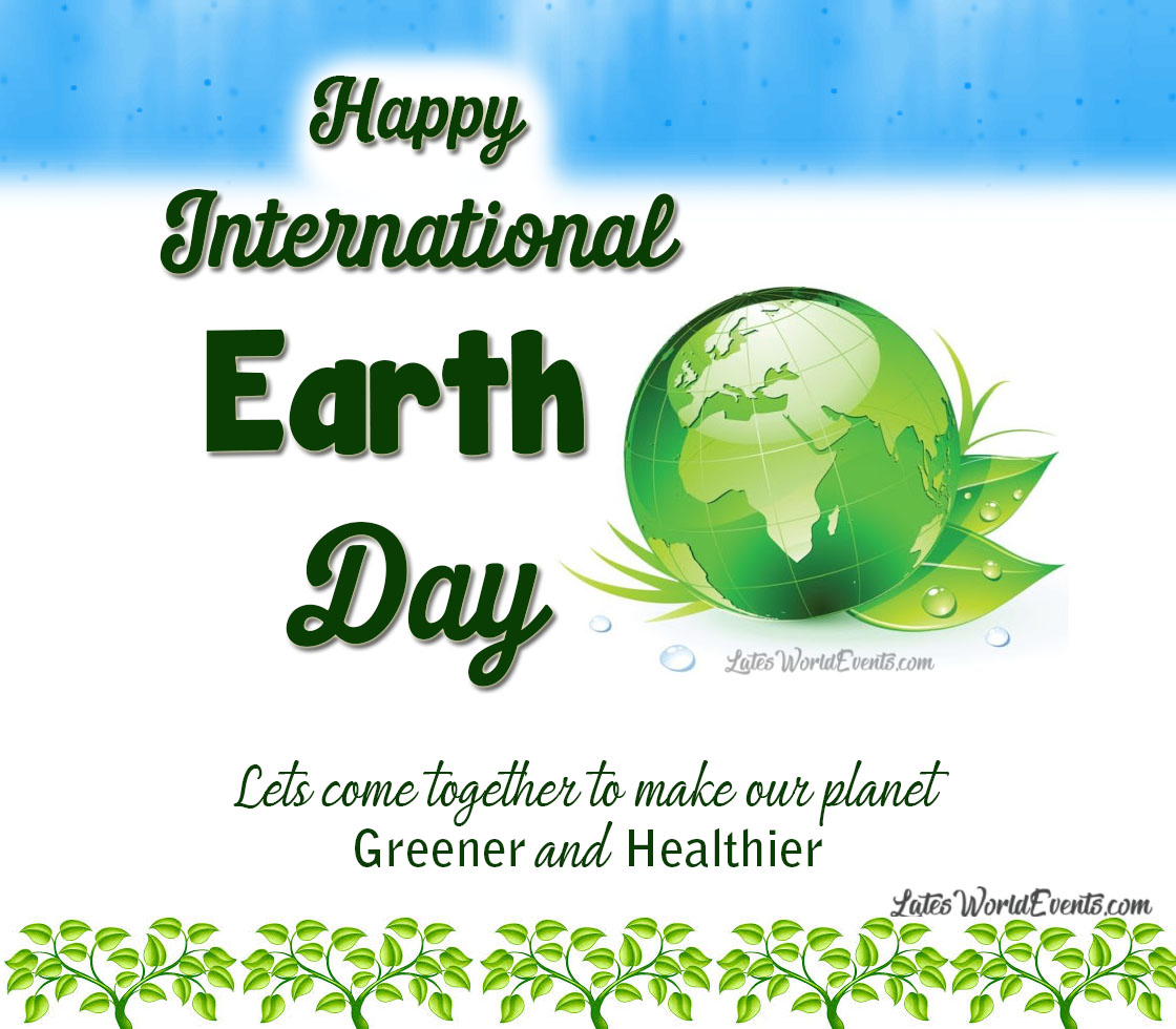 2020-happy-earth-day-images-wallpapers