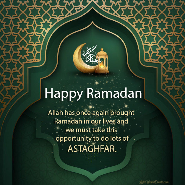 Download-happy-ramadan-card-wishes-quotes