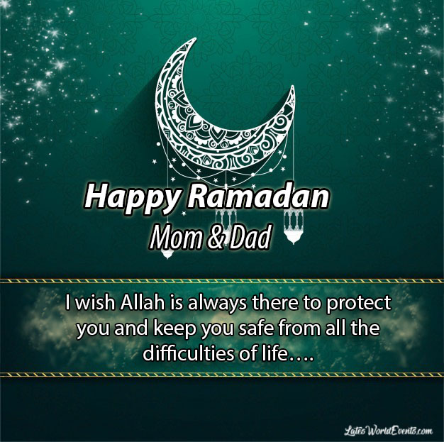 Download-happy-ramadan-mom-and-dad-quotes