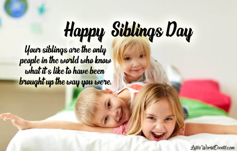 happy-siblings-day-Quotes-Images