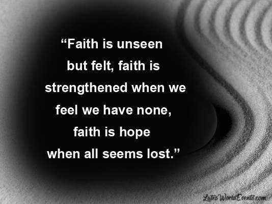 Beautiful-inspirational-quotes-about-faith