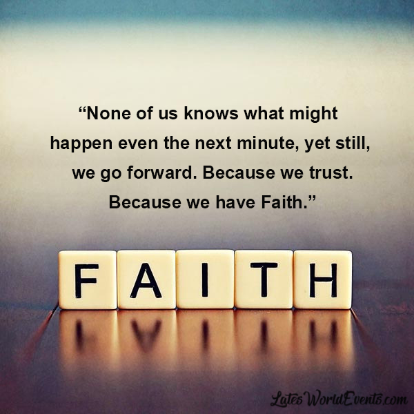 Download-motivational-quotes-images-about-faith