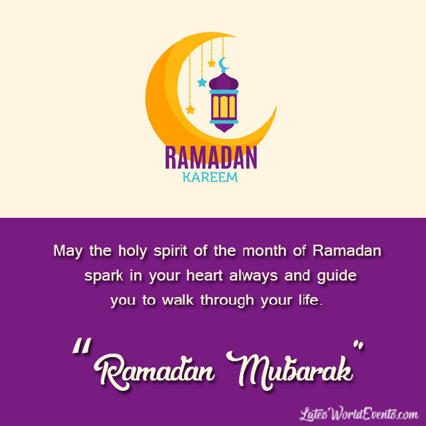 Beautiful-ramadan-mubarak-animated-greetings-1
