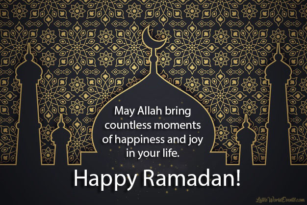 Download-Ramadan-mubarak-wishes