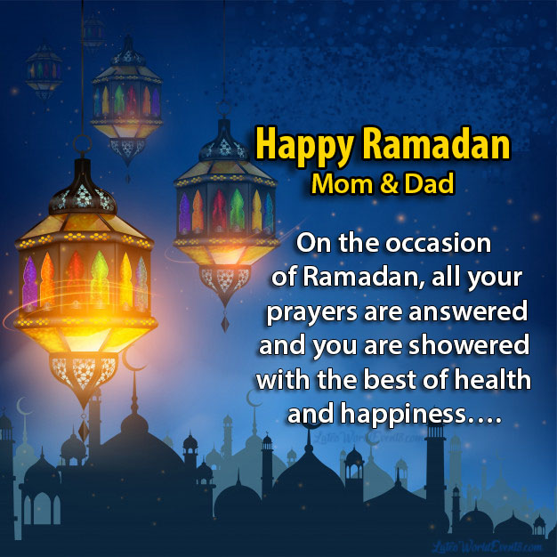 latest-ramadan-wishes-for-parents
