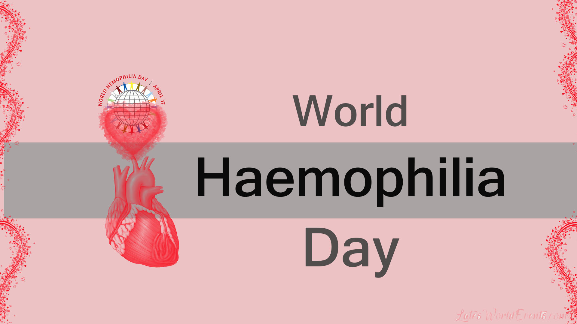 2020-world-haemophilia-day-wallpapers-images