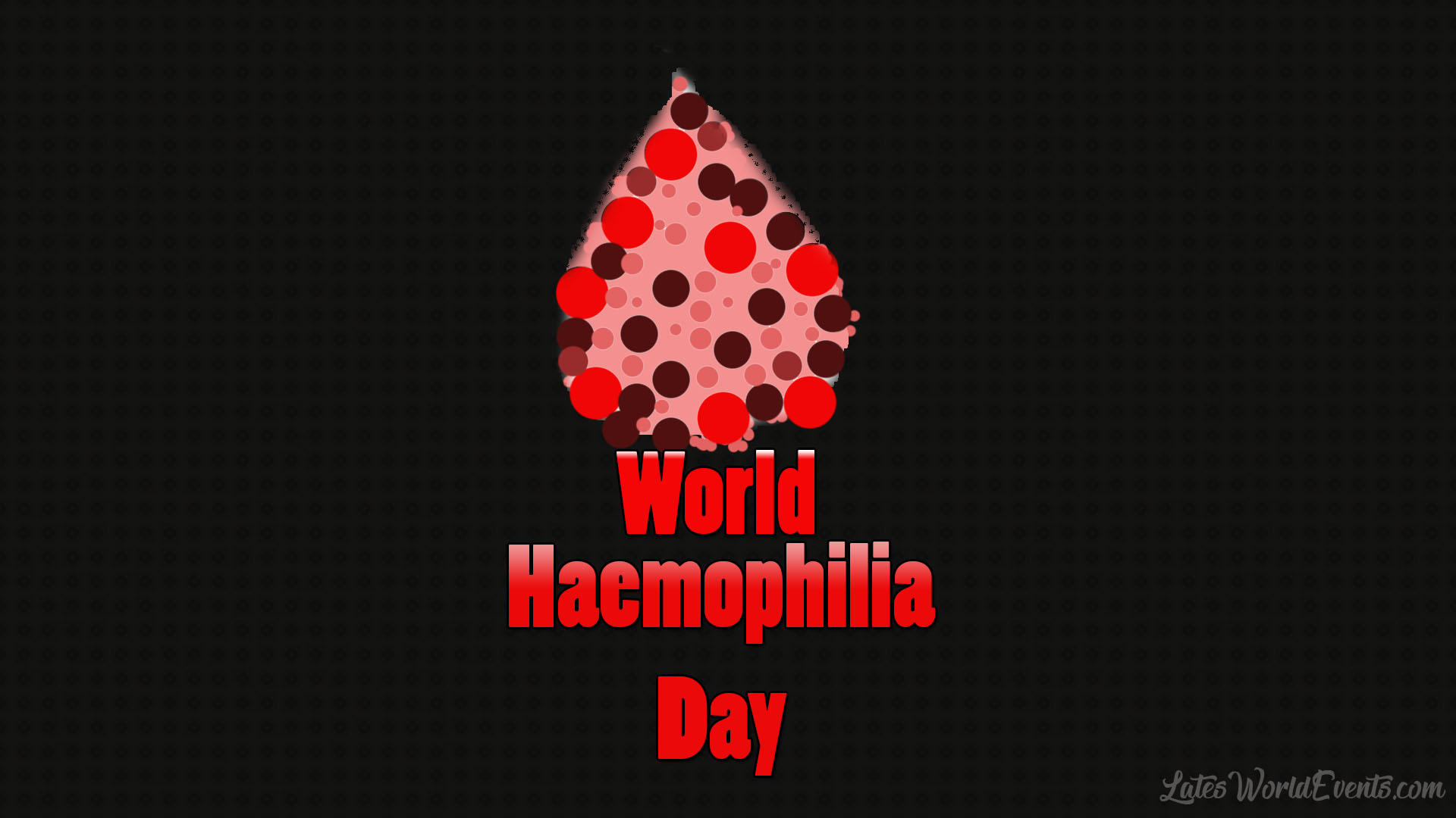 world-heamophilia-day-poster-2020