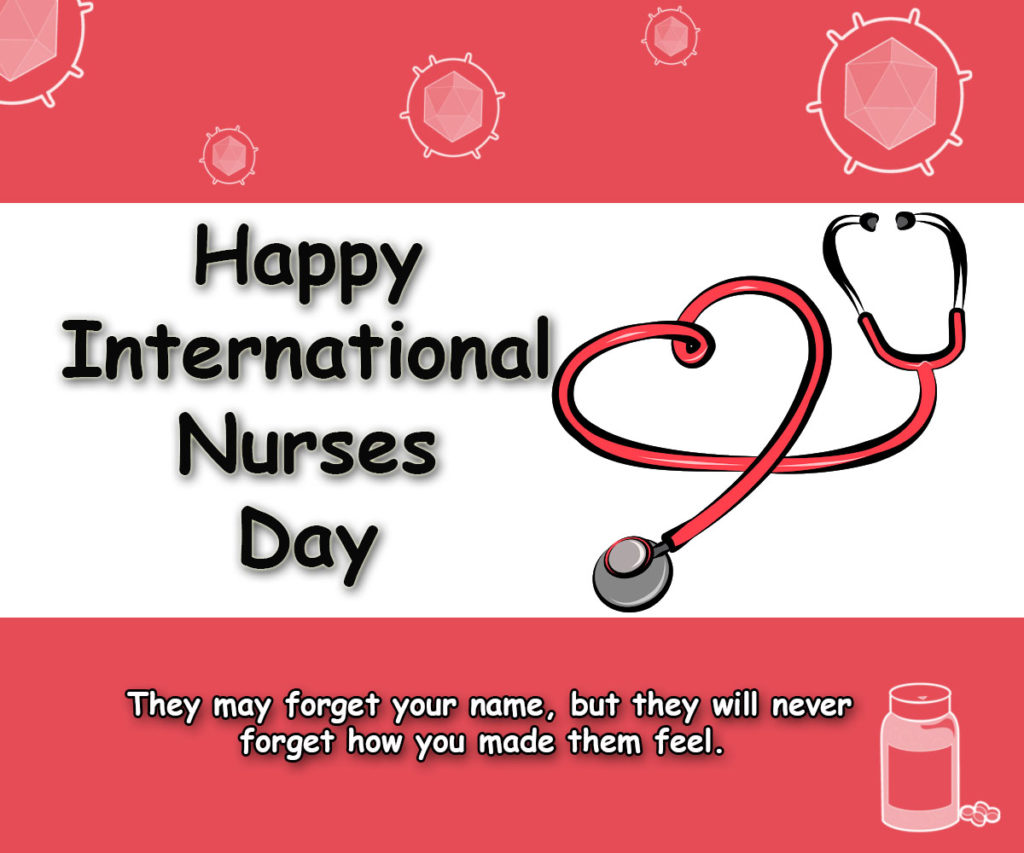 Download-appreciate-nurses-quotes-cards-posters