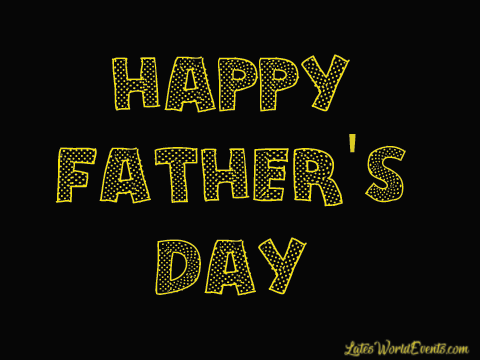 Latest-father's-day-animations-card