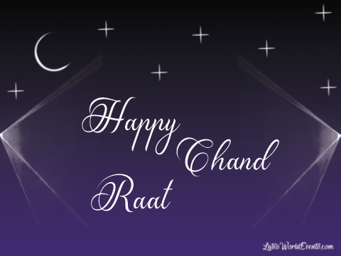 Latest-happy-chand-raat-wishes-cards2