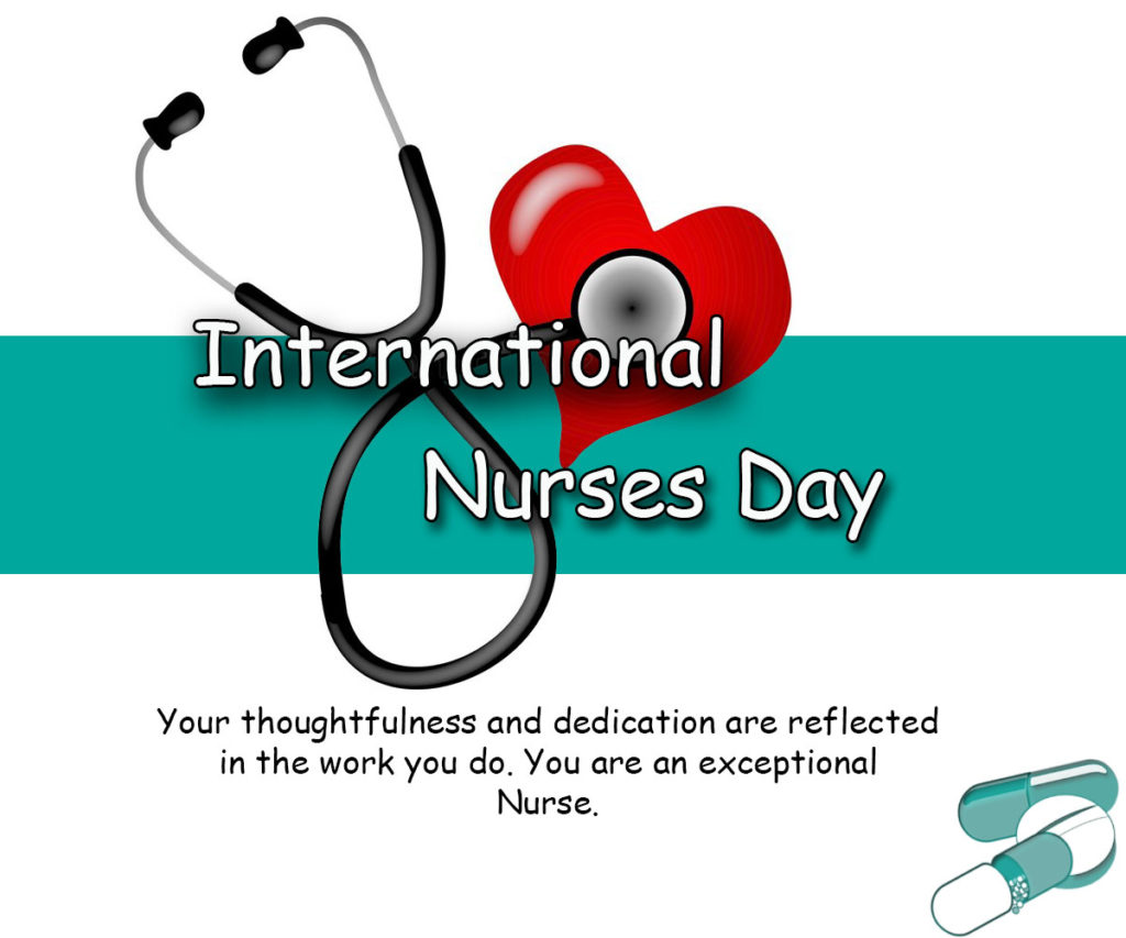 Amazing-happy-international-nurses-day-quotes