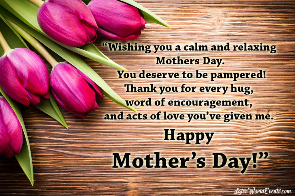Cute-happy-mother's-day-quotes