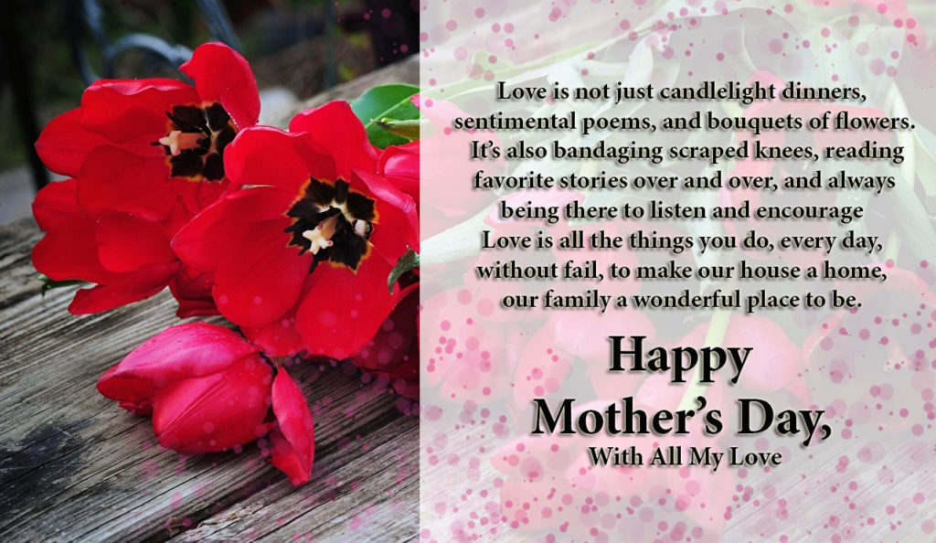 Cool-mother-day-messages-quotes