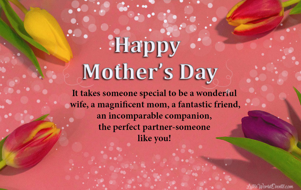 Download-mother's-day-images-wallpapers