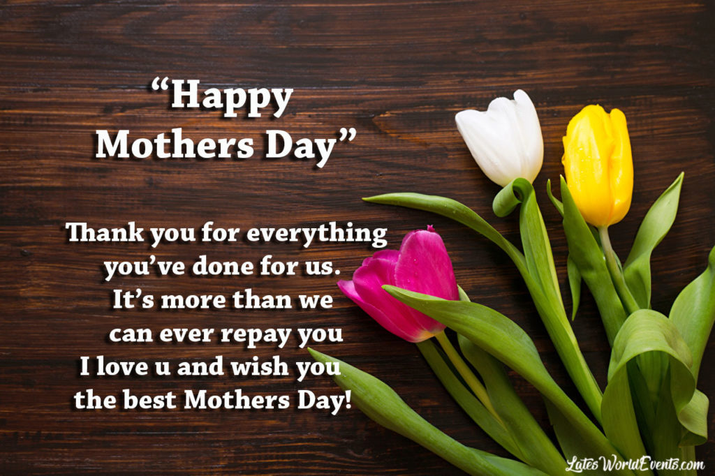 Cute-mother's-day-wish-cards