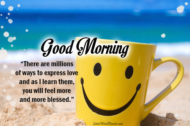 Download-Motivational-Good-Morning-Wishes-Images