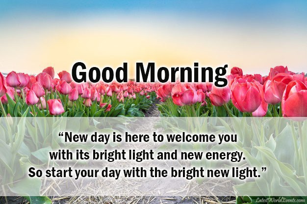 Download-inspirational-good-morning-quotes-wishes