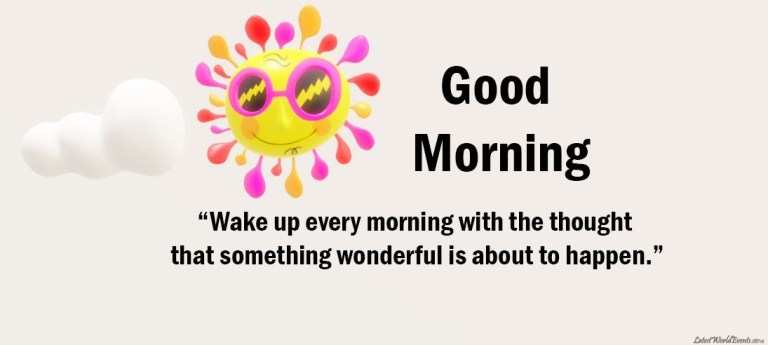Famous-motivational-good-morning-quotes