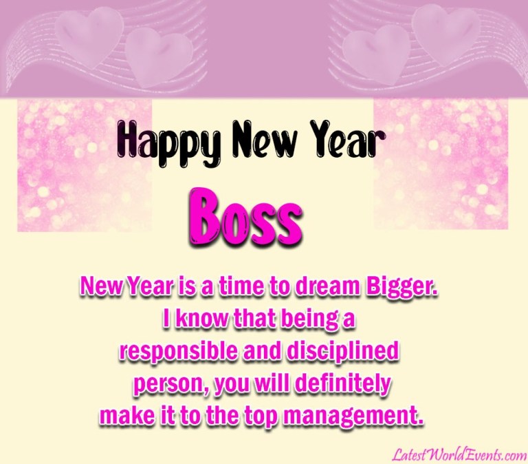 Latest-Best-New-Year-Wishes-for-boss-3