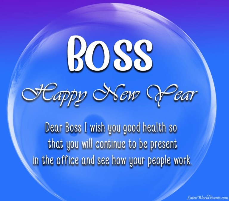 Download-Happy-New-Year-Quotes-images-for-Boss-4