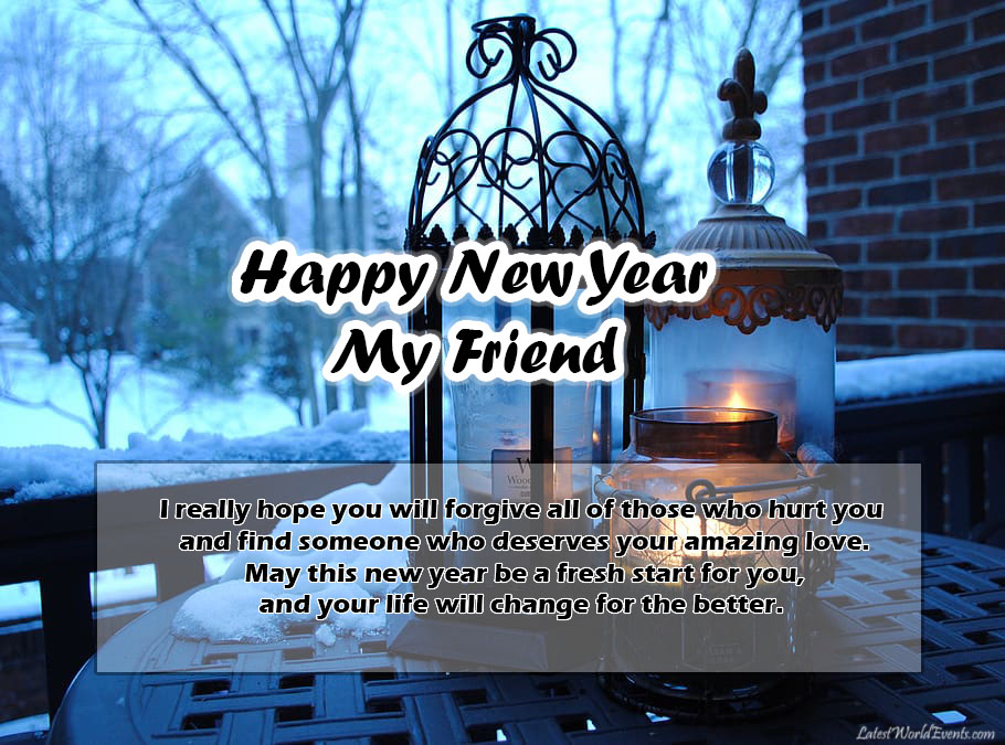 Beautiful-Happy-new-year-my-friend-images-quotes-wallpapers
