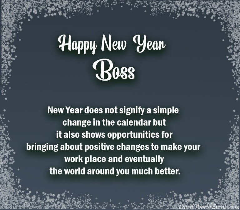 famous-New-Year-Wishes-for-boss-1