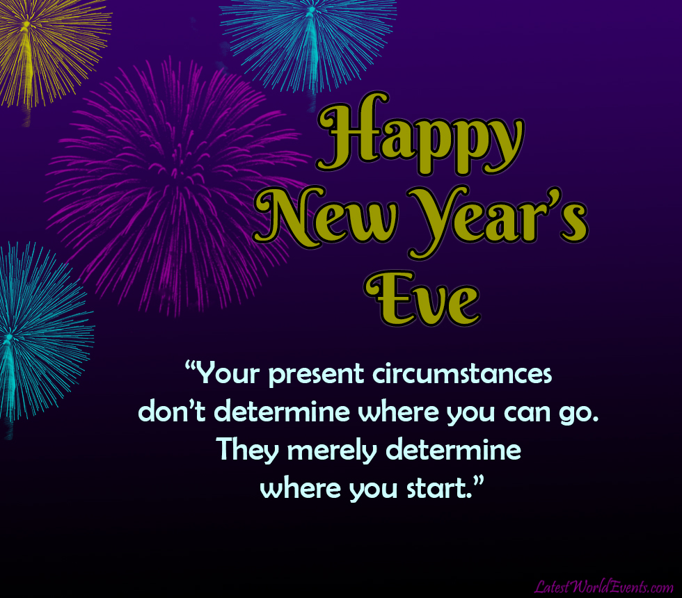 Download-best-new-year-wishes-quotes-images-5