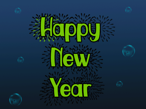 Download-gif-animated-new-year-card