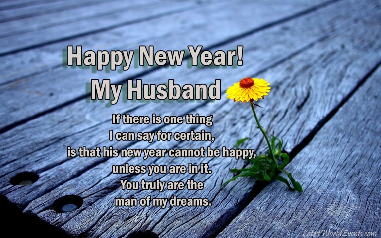 Download-happy-new-year-my-husband-2