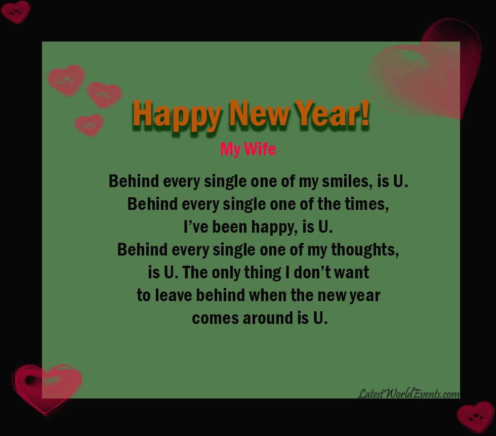 Download-happy-new-year-my-wife-quotes-images