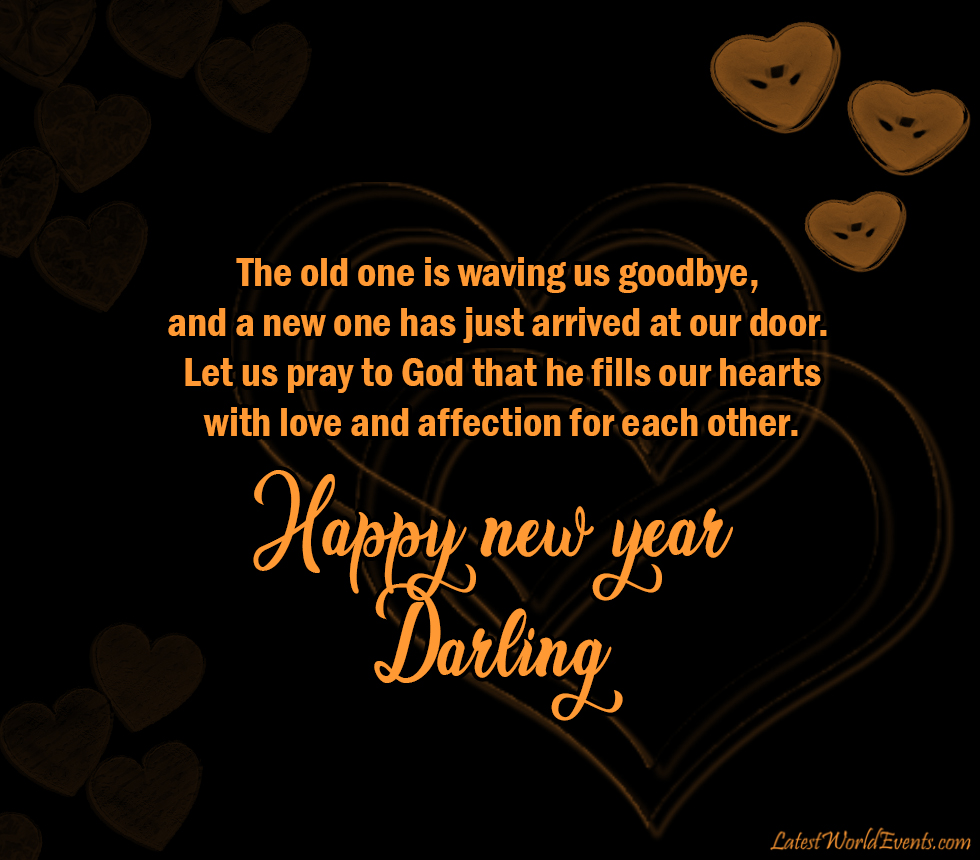 Download-happy-new-year-wishes-for-girl-best-friend-quotes