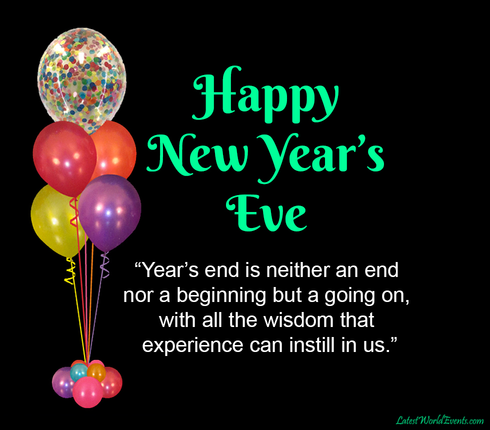 Download-happy-new-year's-eve-quotes-wallpapers-wishes-for-friends-1