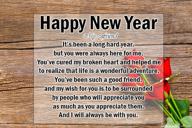 Download-heart-touching-new-year-wishes-for-friends-images
