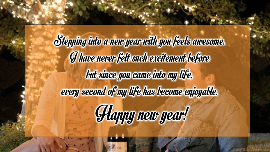 Latest-long-happy-new-year-wishes-for-girlfriend-cards