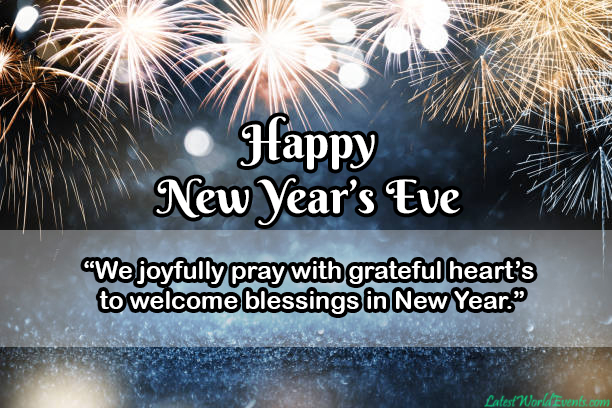 Download-new-year-eve-quotes-wishes-for-friends-4