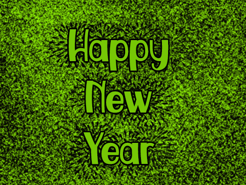 DOwnload-new-year-gif-cards