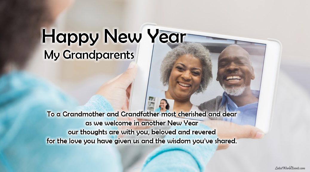 Download-New-Year-Images-For-Grandparents