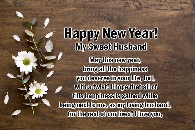 Download-new-year-quotes-wishes-for-husband-5