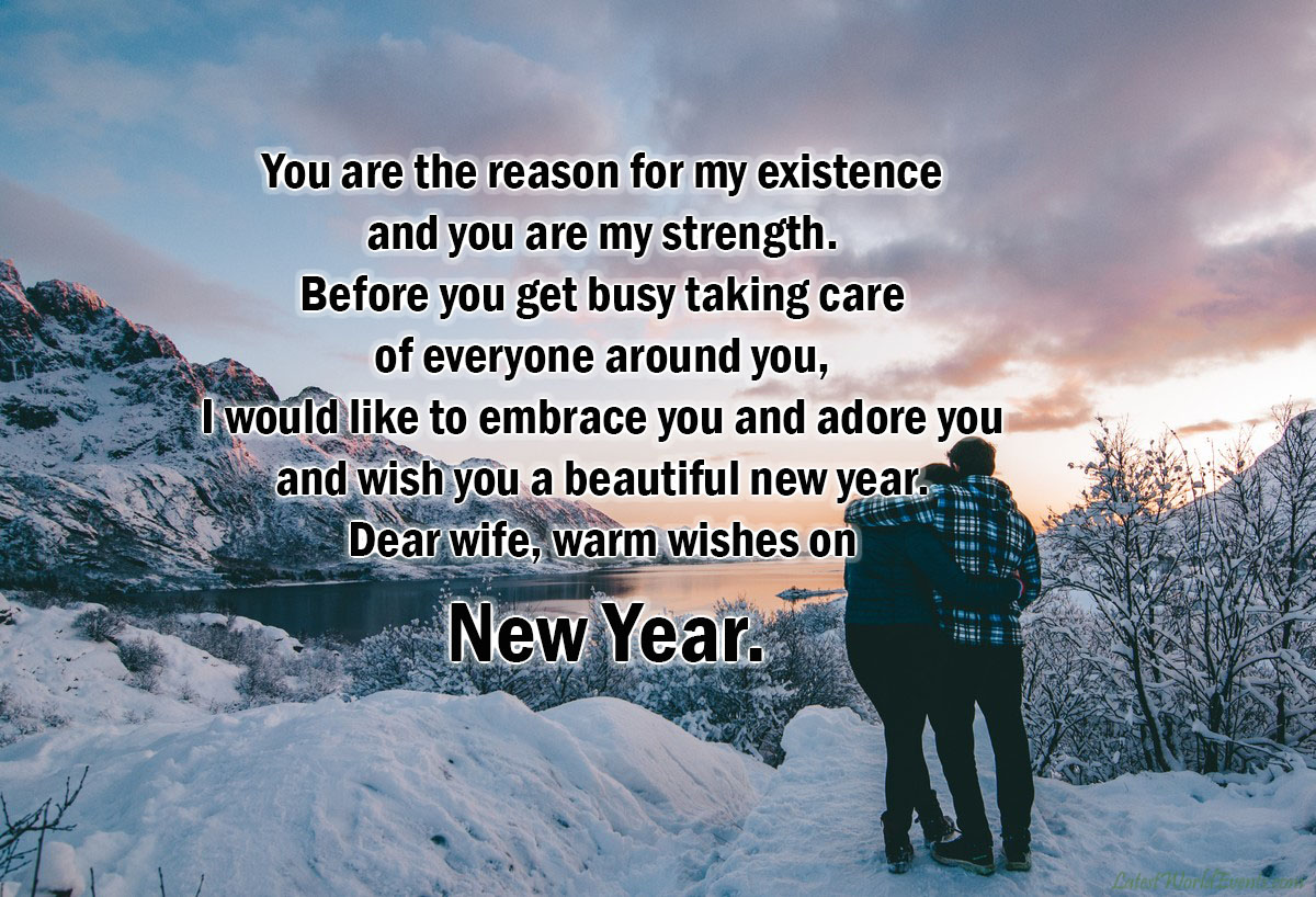 download-new-year-wish-cards-for-wife-card-images