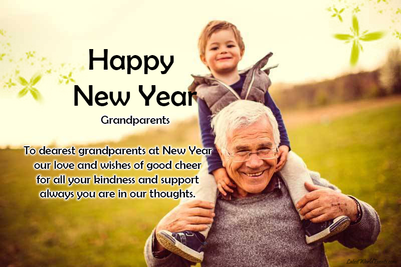 Download-new-year-wishes-and-quotes-for-grand-parents-2