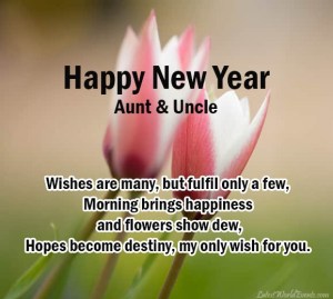 Latest-new-year-wishes-for-aunt-and-uncle-quotes-1