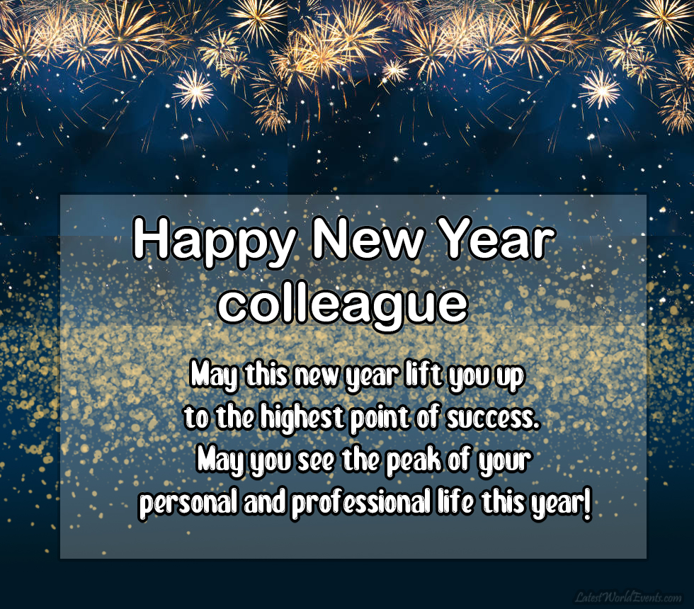 Download-new-year-wishes-for-colleagues-1