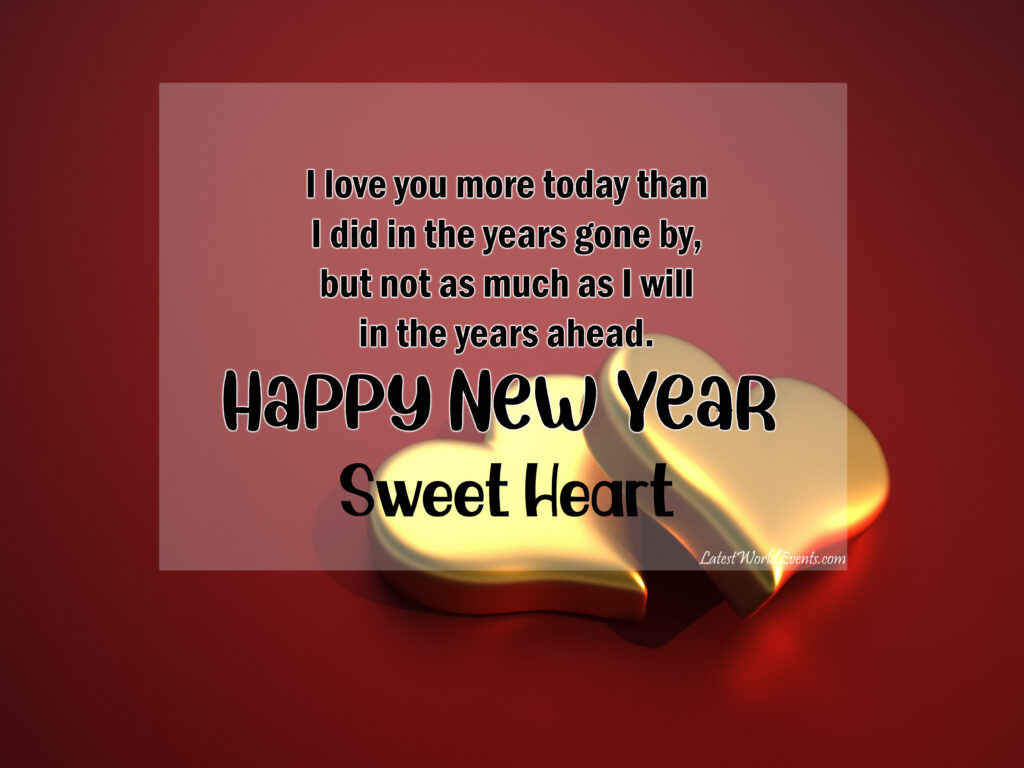 Latest-new-year-wishes-for-girl-friends-cards-1