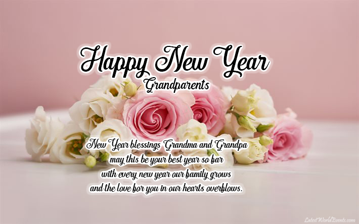 Beautiful-new-year-wishes-for-grandparents-3