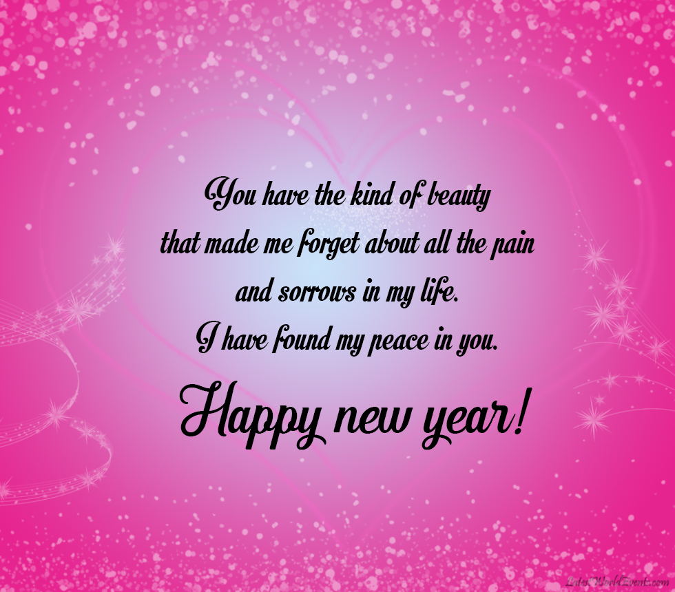 Beautiful-new-year-wishes-for-loved-one-quotes