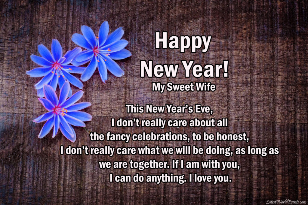 download-new-year-wishes-for-sweet-wife-wallpapers-posters