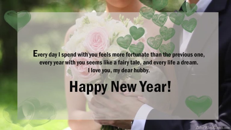 Latest-new-year-wishes-images-for-hubby-4