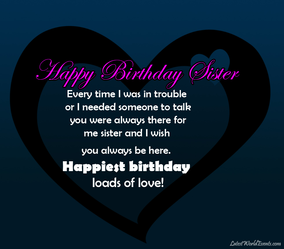 Download-best-birthday-wishes-for-sister-quotes-1