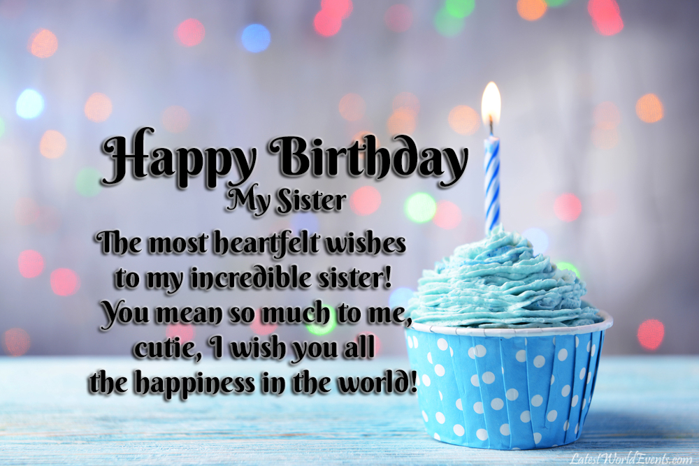 Download-happy-birthday-wishes-and-quotes-for-sweet-sister-4