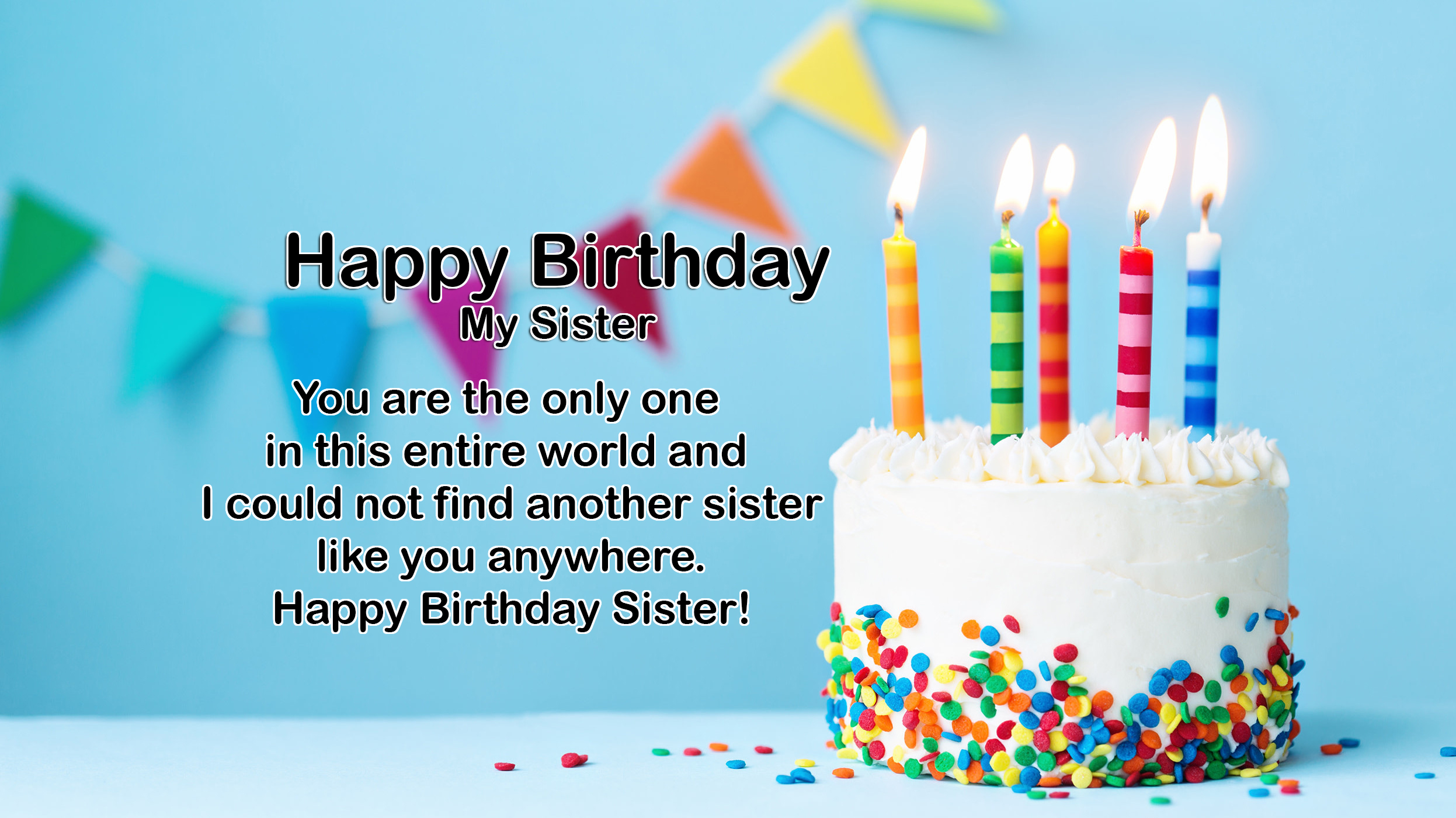 Latest-heart-touching-birthday-wishes-for-sister-3